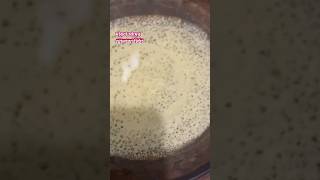 rehanacookingrecipekhola jali pitha [upl. by Razaile]