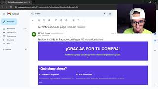 COMPRAR EN DDTECH ES SEGURO EN 2024 l MI EXPERIENCIA AL COMPRAR [upl. by Aimek]