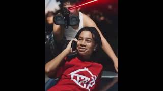 YBN Nahmir  Caskets 90s Flow Official Music Video [upl. by Georgeta]