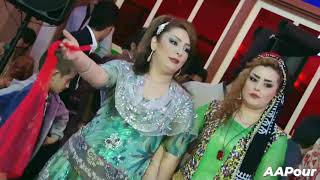 Delsoz khaledi best kurdish wedding dance😍 [upl. by Inafit]