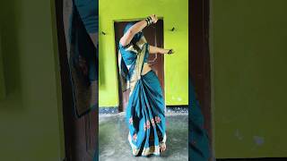 Meri automatic chaldance ytshortshortvideo viralvideo dehatigarima [upl. by Lynna]