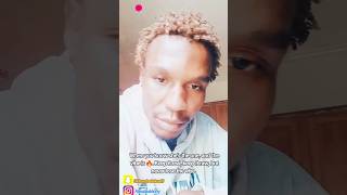 CANT BELIEVE SHE ASK ME THIS😡🤦🏾‍♂️ trendingnow comedy [upl. by Ativla]