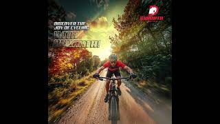 MTB  Duranta Bicycle  Cycling  Bike [upl. by Ydnak]