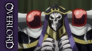 Overlord II  Official Clip  Loyalty [upl. by Tare]