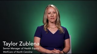 Coverage that Cares  Our Commitment to Health Equity [upl. by Aneehsak]