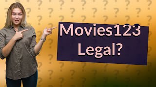 Is movies123 illegal [upl. by Geer40]