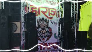 Mahri Gall Mai Ek Patola Tu Haryanvi Dj Mix Dj Nitin X Dj Swam [upl. by Adachi]