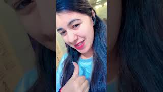 Mere piya😉🤪 newsong music song bhojpuri [upl. by Winnie335]