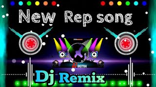 New Rep Song Top Music Dj Mix Super Hit Song djremix djsong Bollywood song Rep Djremix Djsong Dholki [upl. by Salbu411]