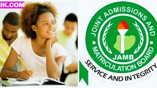 JAMB 2024  ALL THE REQUIREMENTS YOU NEED FOR JAMB REGISTRATION 2024 [upl. by Banerjee]