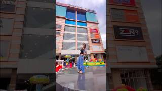 Saawli Saloni Teri Jheel🥰💃🏻bollywood song subscribe love shorts explore youtubeshorts [upl. by Avruch]