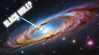 What Is INSIDE The Andromeda Galaxy  Space Journey Part 2 [upl. by Noevart96]