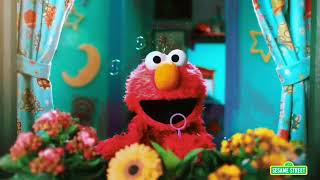 sesame street dark hidden message intro theme reversed creepy sad disturbing [upl. by Dolph816]