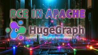 Remote Code Execution vulnerability in Apache HugeGraph Server CVE2024–27348 [upl. by Allene]