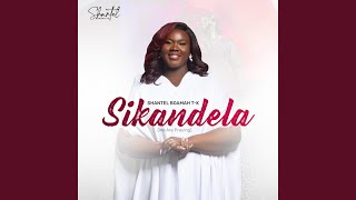 Sikandela Live [upl. by Ailed400]