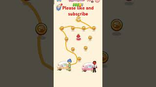 BEST MOBILE GAMES ANDROID IOS COOL GAME EVER Player shorst funny video nktecnogamer [upl. by Talanta]