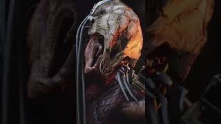 Predator Hunting Grounds  Trailer oficial  Jogos PS5 [upl. by Hillyer]