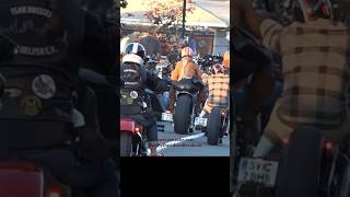 faakersee europeanbikeweek harleydavidson harley harleygirl shortvideo shorts short rider [upl. by Judie151]