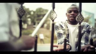 Jimmy Gait ft Cece Appointment Official Music Video [upl. by Eibbed813]