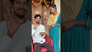 🤤Veg கோலா உருண்டை Minivlog ❤️❗shorts trending viral reels love song [upl. by Healy]