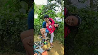 Udja kale kawan funny short video subscribe [upl. by Benzel]