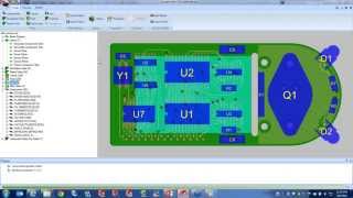 Lunch amp Learn  Design and Communication of Circuit Boards [upl. by Ardnossac]