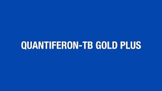 How to Buy Cheap Quantiferon Gold TB Test Online No Doctor Visit [upl. by Lise]