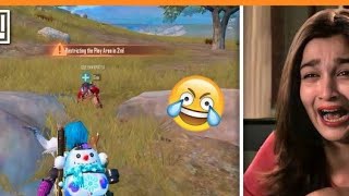 pubg lite trolling noob videopubglite bestfunnypubglite pubglitefunnycontent [upl. by Ramiah951]