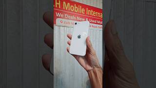 Iphone SE 2020pta128gbHH mobile international likeandsubscribe 🫡😊🥴📱 [upl. by Aronson]