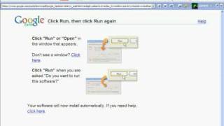 Three Best Methods To Fix Egads Download Failed In PC For Google Chrome  Fix it Completely [upl. by Wildee651]