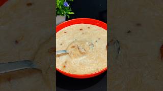 Delicious Eid ki Sewai Recipe Super Easy Sewai for Beginners shorts sewairecipe trending [upl. by Aurilia]