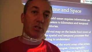 Ocean Physics 1  Introduction [upl. by Nybor462]