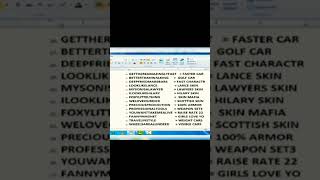 gta vice city all cheat codes for pc  how to cheat cheat [upl. by Nova]