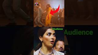 💥என்னாது இதுவா😱⁉️ love songs tamilsong shorts viral goat thalapathy trending shortsfeed [upl. by Eenad783]