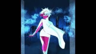 Hades amp Persephone Music Inspired by Lore Olympus [upl. by Akiv]