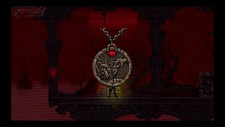 Review Slain Back From Hell em Português PS4 [upl. by Amri]