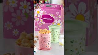 Catalog Tupperware Malaysia November 2022 short rumahazkatupperware [upl. by Patrica863]