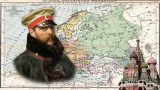 How Alexander IIs Great Reforms Shaped Russia [upl. by Adnyleb]