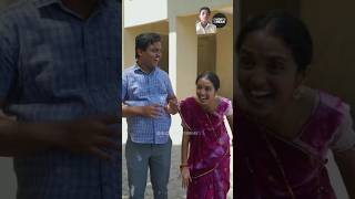 Every Taarak mehta Episode Ending😁 shortviral shortshortvideo [upl. by Liris94]