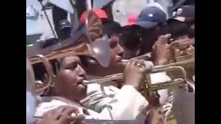 Música de BANDAS de PUNO para Bailar  Pura SINFONÍA del Altiplano Peruano PUNO  PERÚ [upl. by Eberhard]