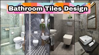 Bathroom Toilet Tiles Ideas home  home homedecor bathroom toilet walltiles walltilesdesign [upl. by Lleder]