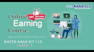 What is Freelancing Class 1 [upl. by Jamal]