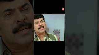 quotഇത് എന്ന കോലം ആടി ഞങ്ങൾ എല്ലാം അറിഞ്ഞുquot  Nasrani Movie  Malayalam Movie Scene [upl. by Einoj]