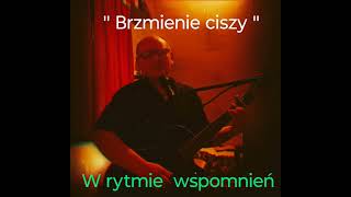 Marcel Kambr  quot Brzmienie ciszy quot  frag [upl. by Esya]