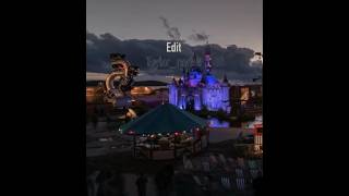 DISMALAND  Dawid podsiadło  let you down EDIT [upl. by Huda455]