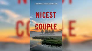 Mysteries and Thrillers Library Audiobook Full Length  Nicest Couple [upl. by Loria]