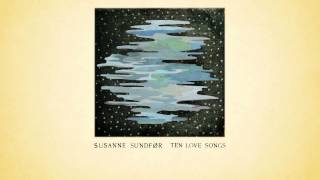 Susanne Sundfør  Accelerate [upl. by Niliac]