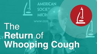 The Return of Whooping Cough [upl. by Mmada68]