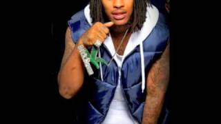 Waka Flocka Flame  Rumors [upl. by Dreeda]