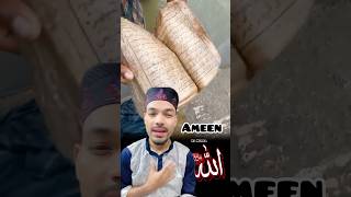 Kuran pac dek upar Rjmunna shortsviral islamic reels song Rjmunna populer new youtube [upl. by Kemppe]